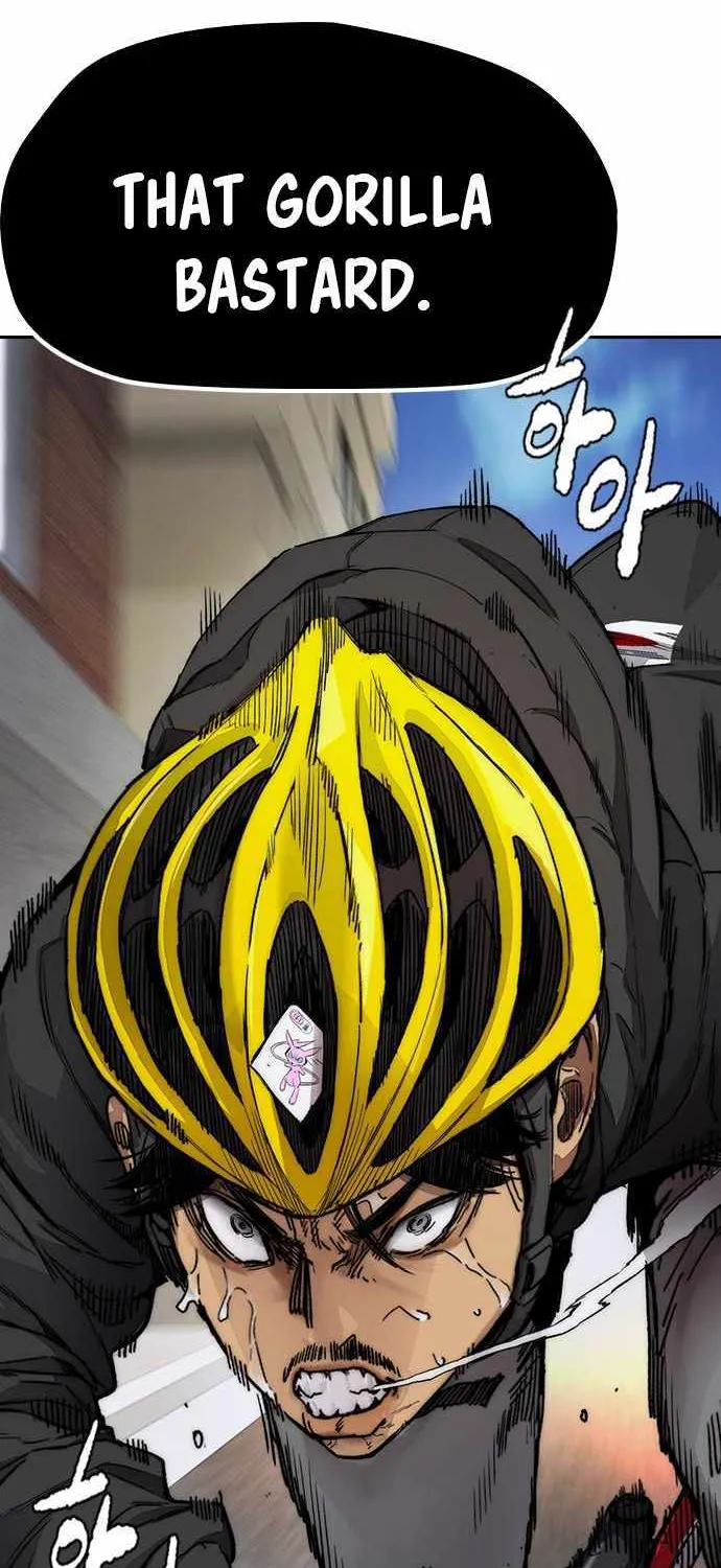 Read I Obtained a Mythic Item chapter 397 image 143 on Lezhin