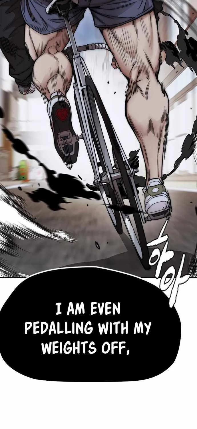 Read I Obtained a Mythic Item chapter 397 image 147 on Lezhin