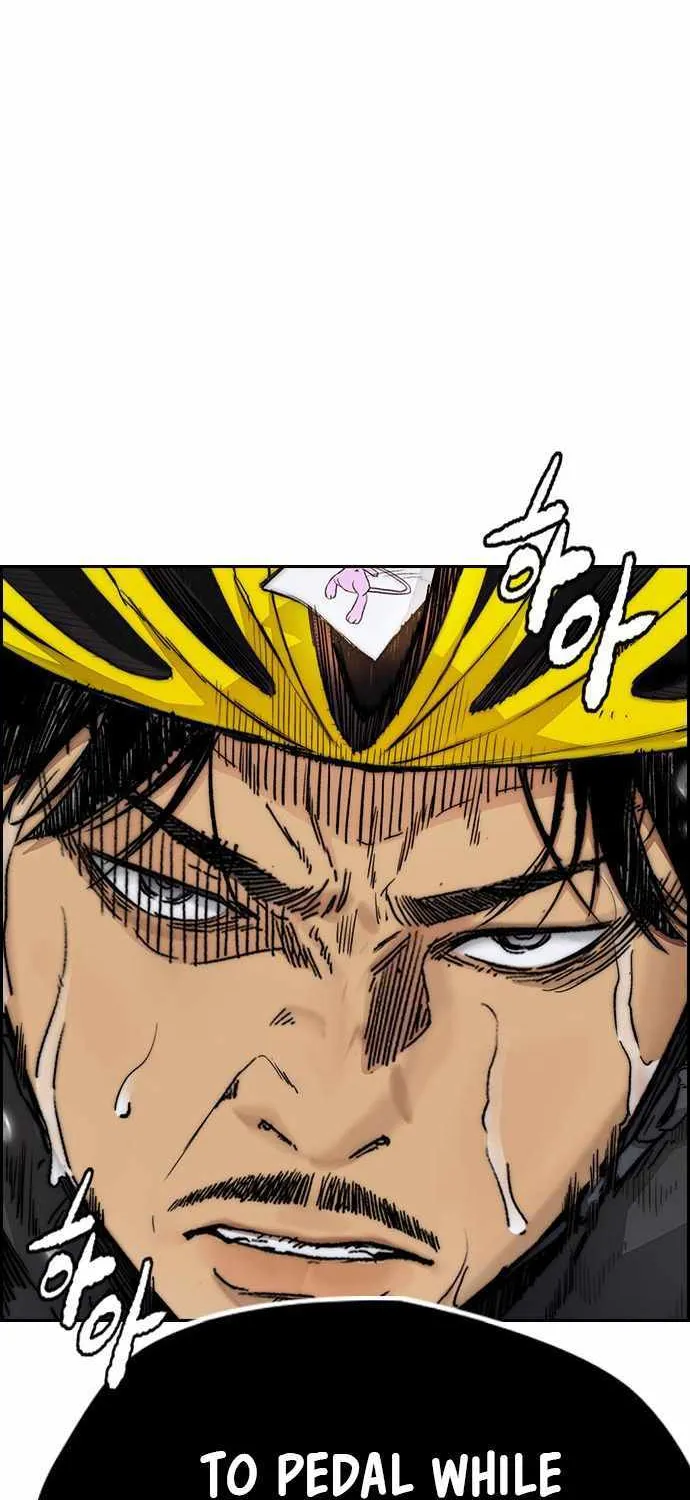 Read I Obtained a Mythic Item chapter 397 image 148 on Lezhin