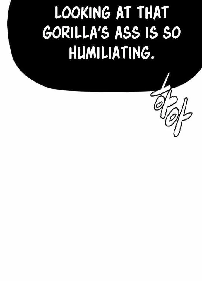 Read I Obtained a Mythic Item chapter 397 image 149 on Lezhin