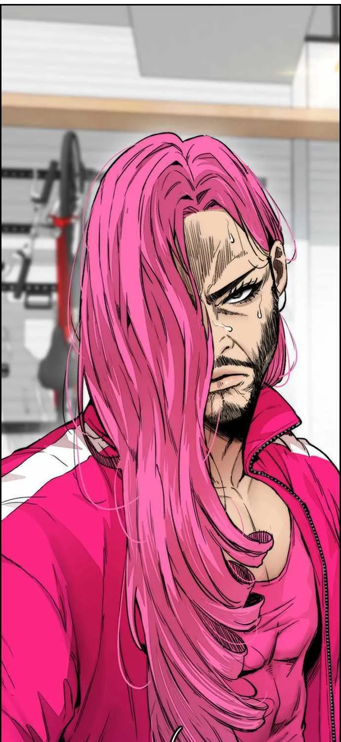 Read I Obtained a Mythic Item chapter 397 image 15 on Lezhin