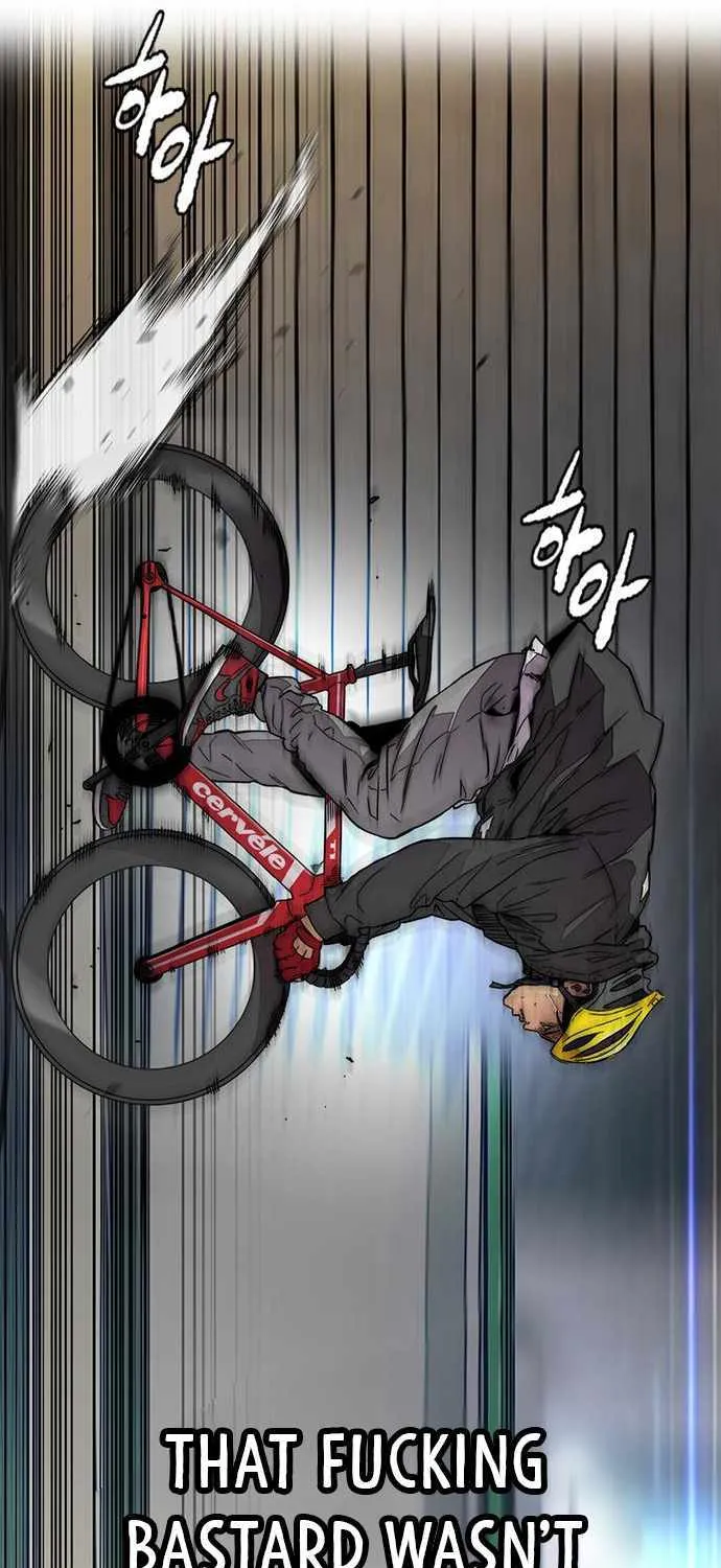 Read I Obtained a Mythic Item chapter 397 image 150 on Lezhin