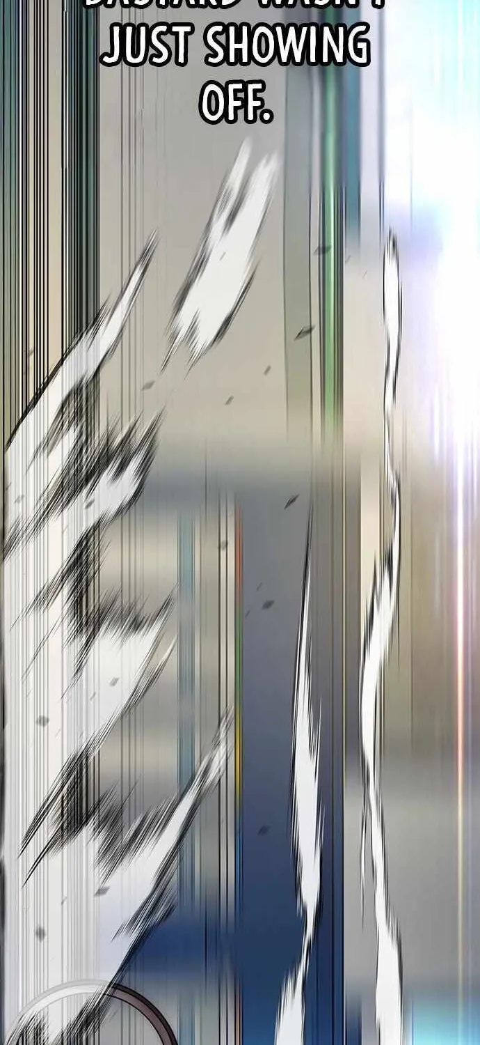 Read I Obtained a Mythic Item chapter 397 image 151 on Lezhin