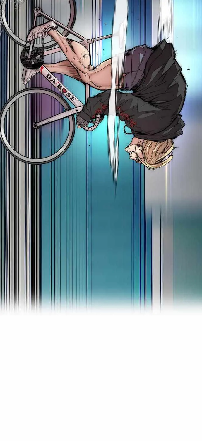Read I Obtained a Mythic Item chapter 397 image 152 on Lezhin