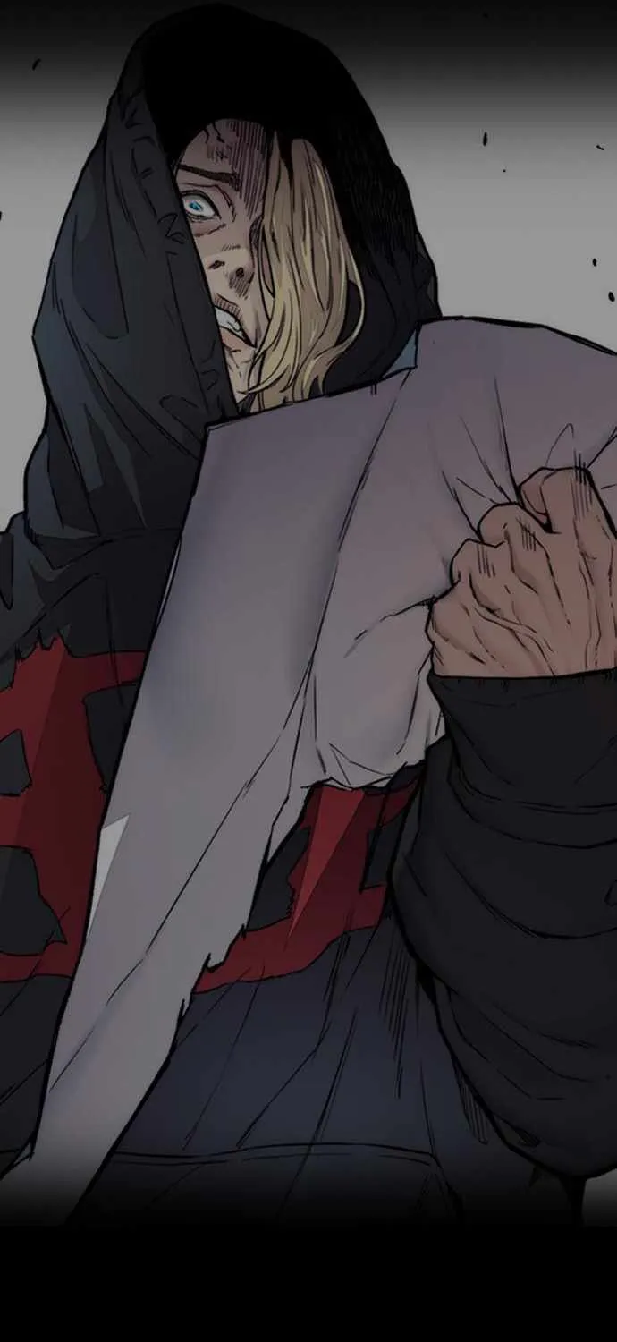 Read I Obtained a Mythic Item chapter 397 image 157 on Lezhin