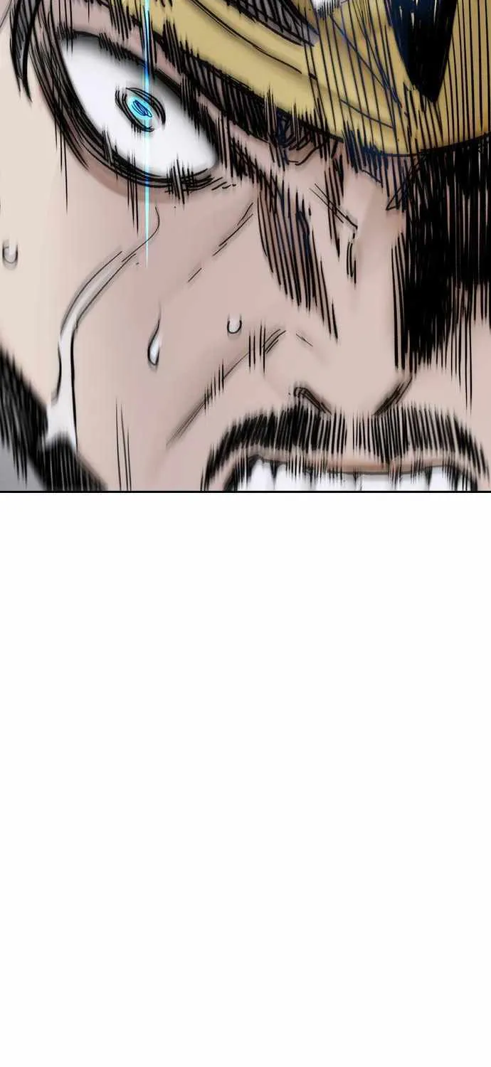 Read I Obtained a Mythic Item chapter 397 image 159 on Lezhin