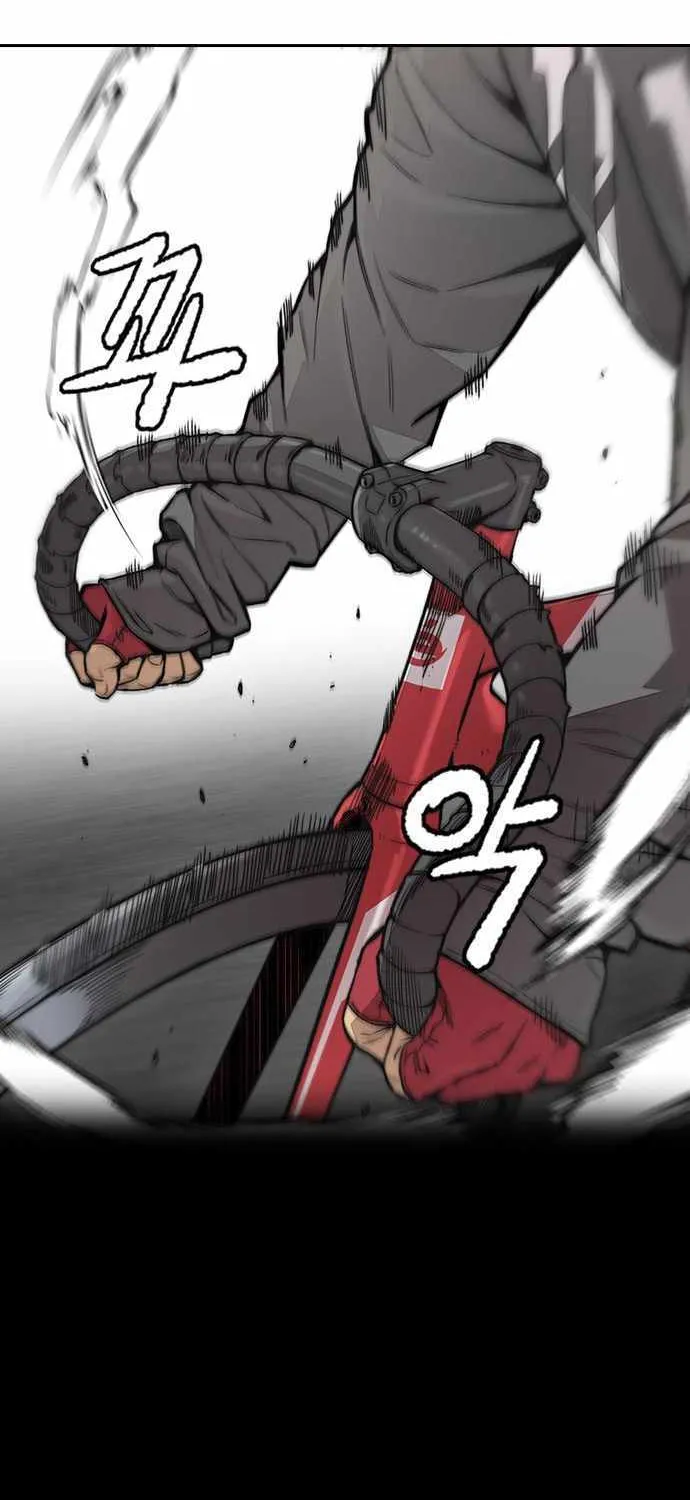 Read I Obtained a Mythic Item chapter 397 image 160 on Lezhin