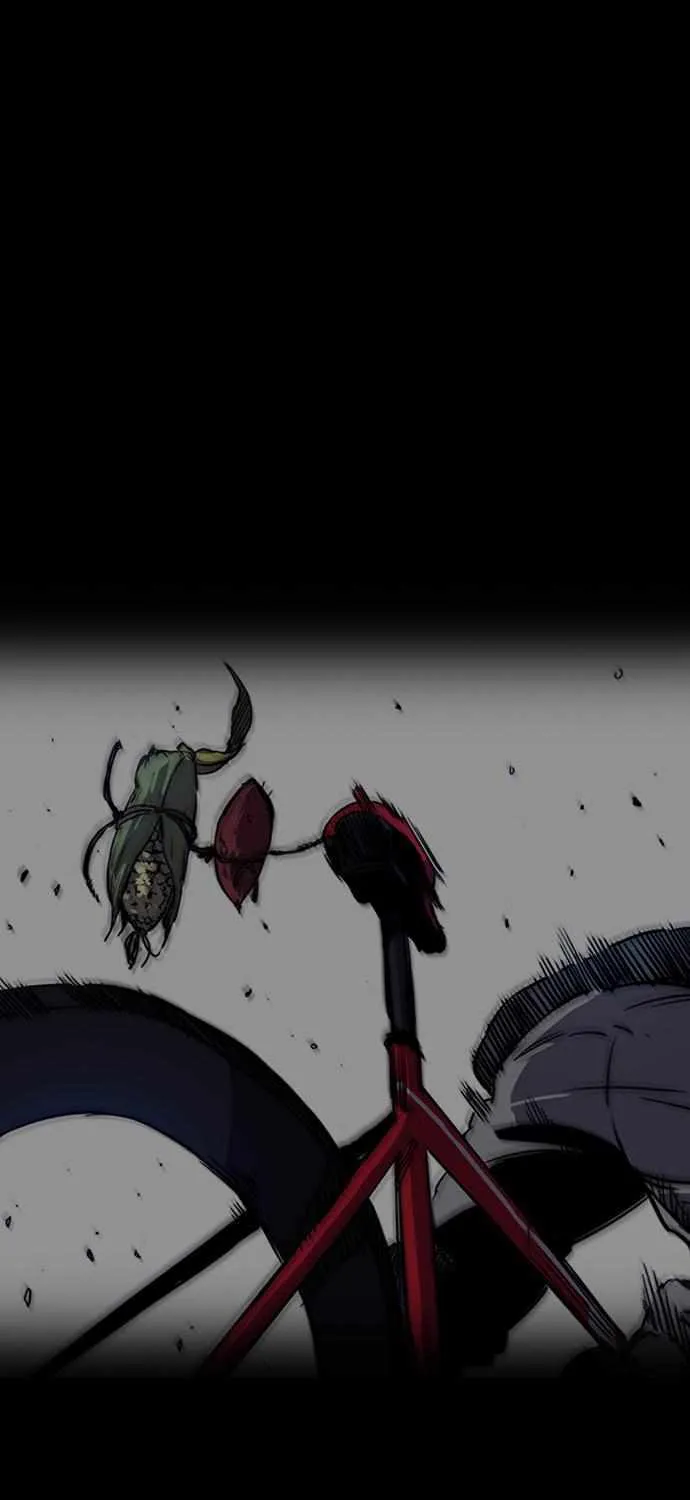 Read I Obtained a Mythic Item chapter 397 image 161 on Lezhin