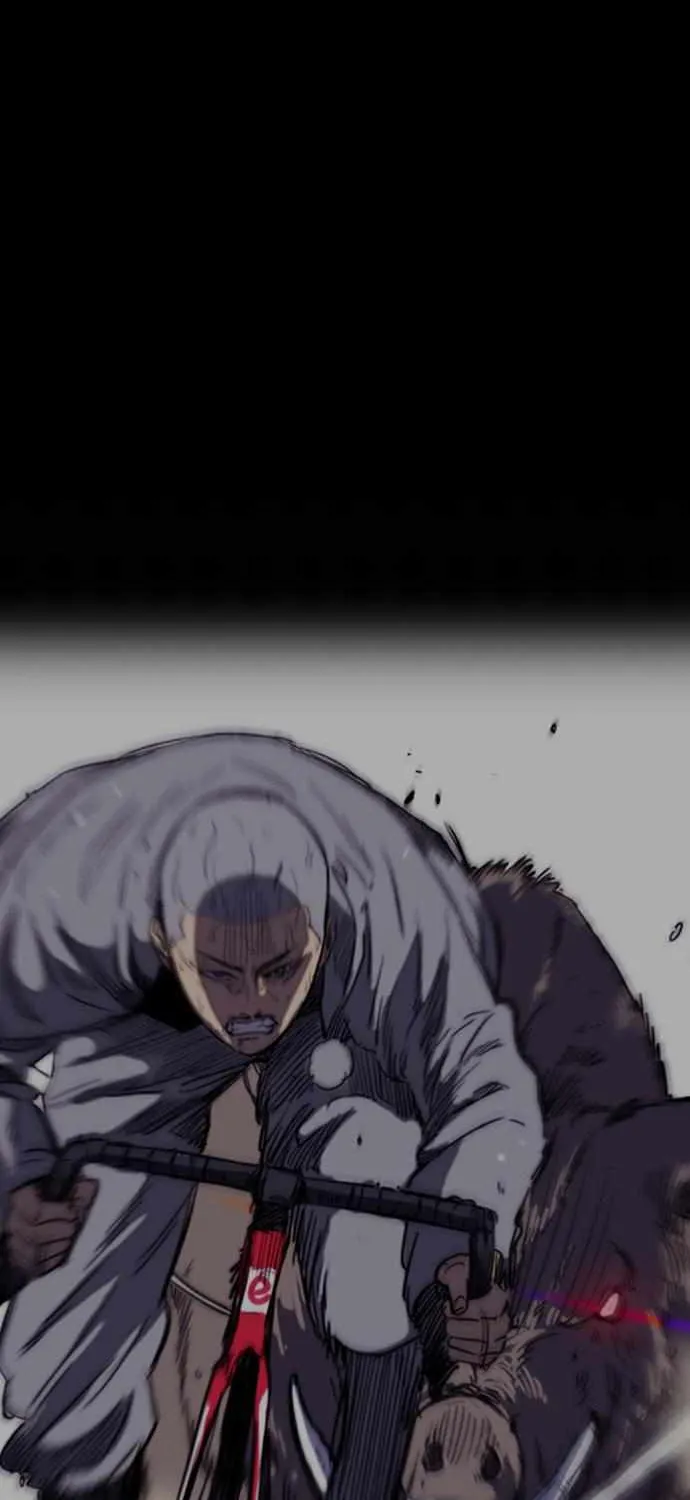 Read I Obtained a Mythic Item chapter 397 image 162 on Lezhin