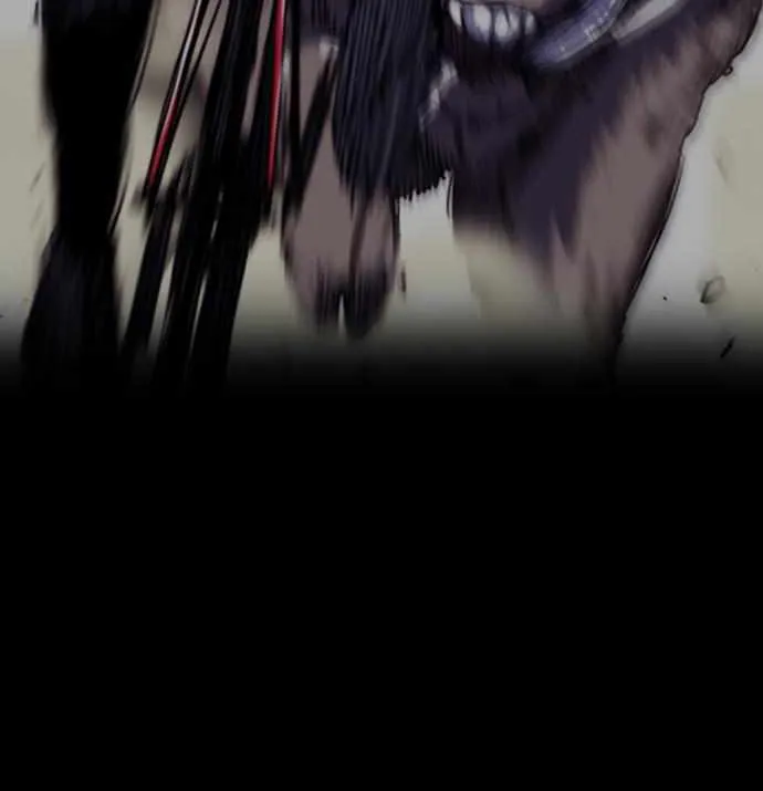 Read I Obtained a Mythic Item chapter 397 image 163 on Lezhin