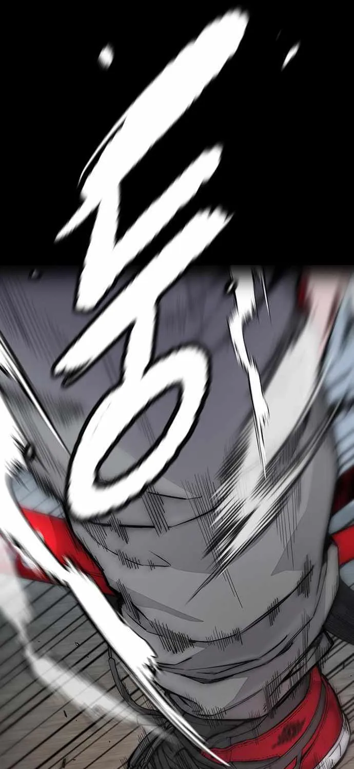 Read I Obtained a Mythic Item chapter 397 image 164 on Lezhin