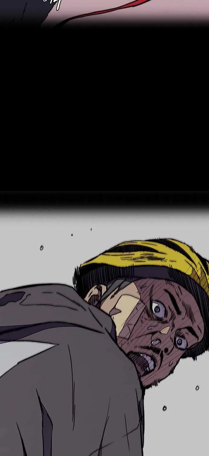 Read I Obtained a Mythic Item chapter 397 image 166 on Lezhin