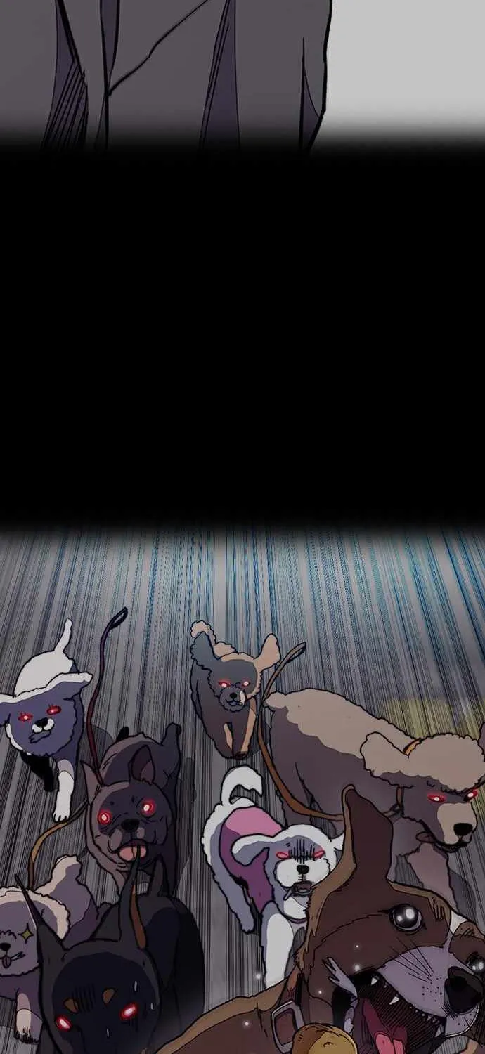 Read I Obtained a Mythic Item chapter 397 image 167 on Lezhin