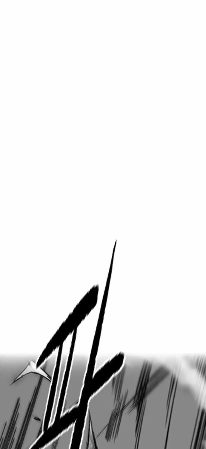 Read I Obtained a Mythic Item chapter 397 image 175 on Lezhin