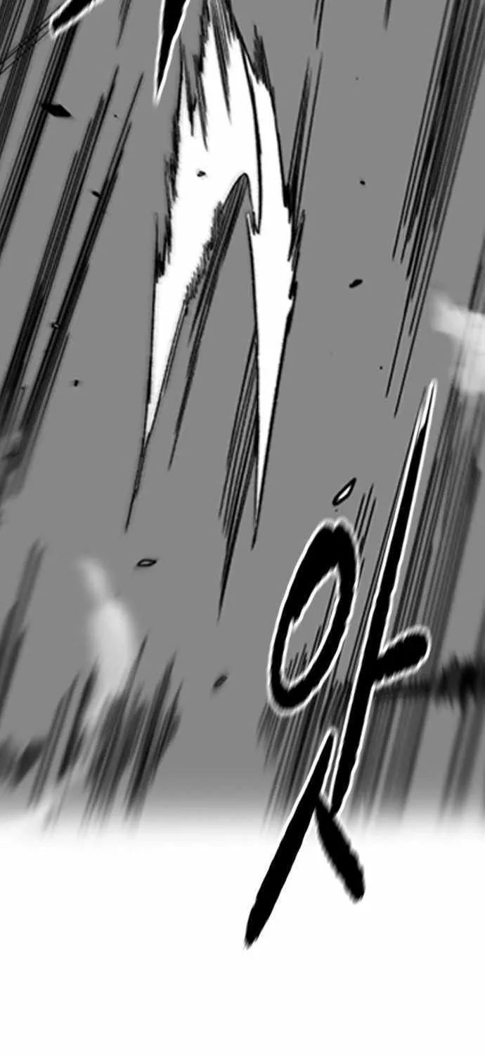 Read I Obtained a Mythic Item chapter 397 image 176 on Lezhin