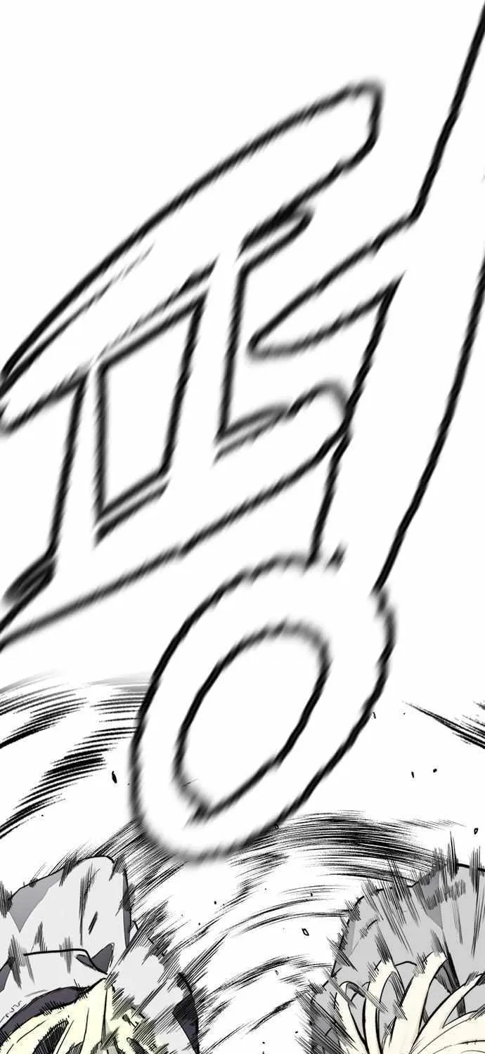 Read I Obtained a Mythic Item chapter 397 image 178 on Lezhin