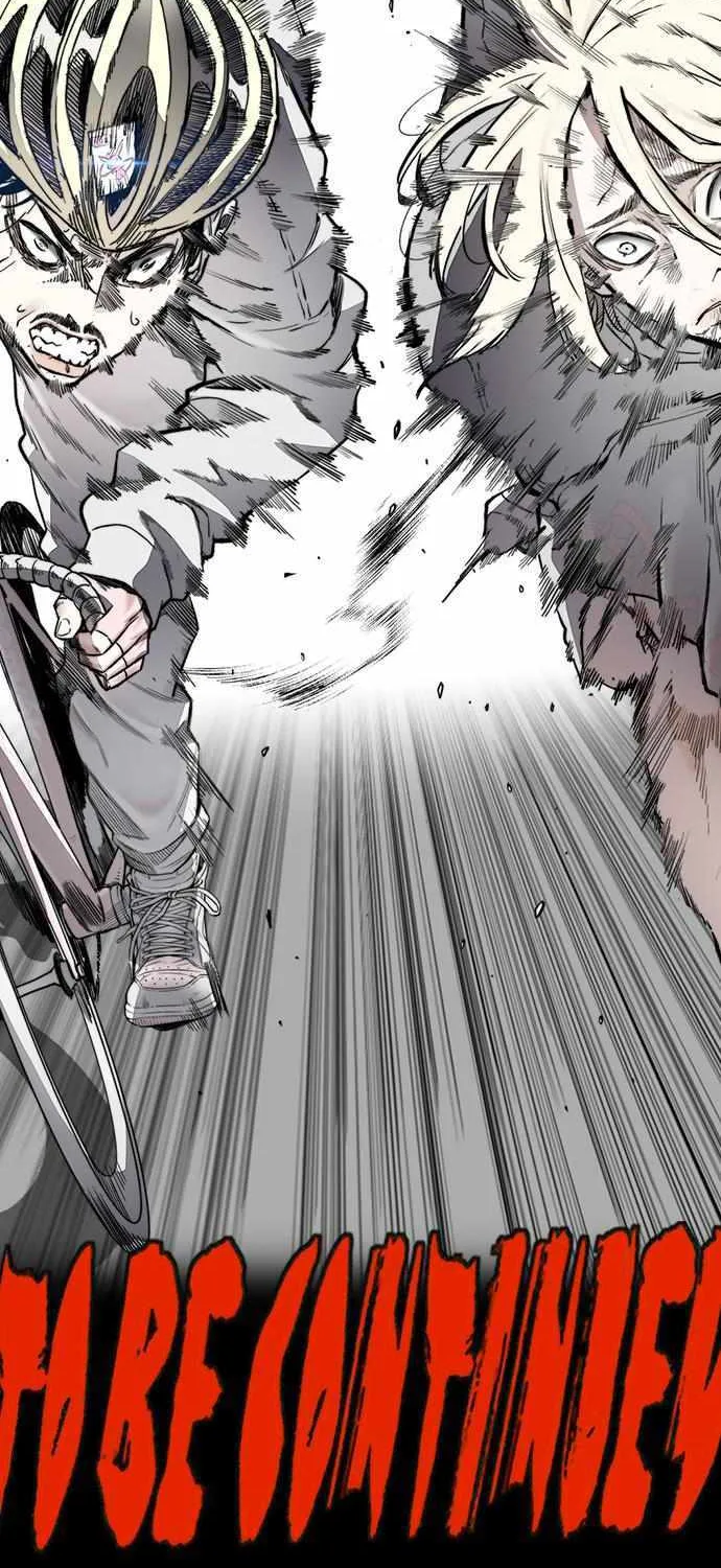 Read I Obtained a Mythic Item chapter 397 image 179 on Lezhin