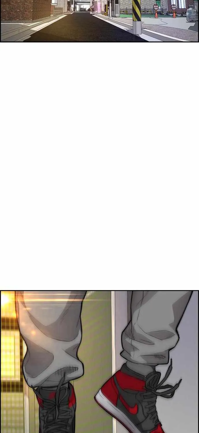 Read I Obtained a Mythic Item chapter 397 image 19 on Lezhin