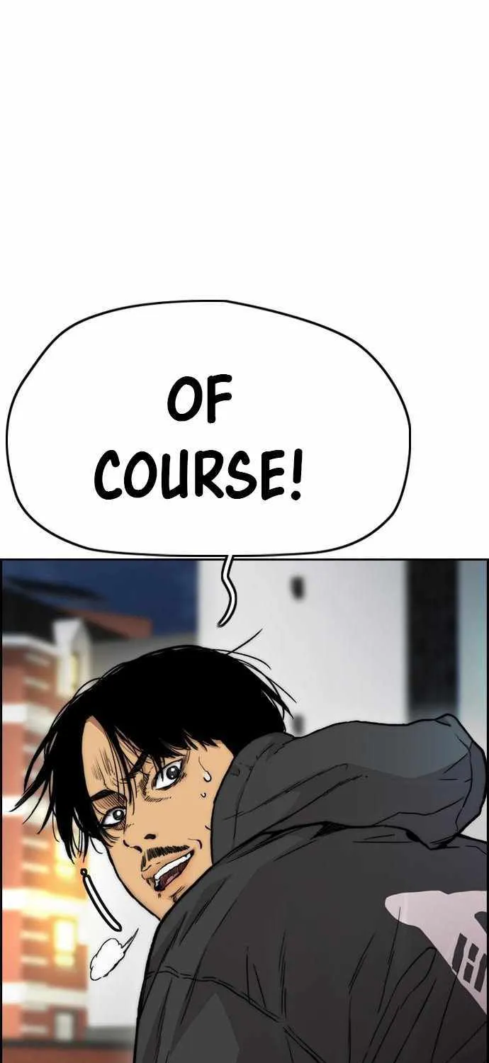 Read I Obtained a Mythic Item chapter 397 image 23 on Lezhin