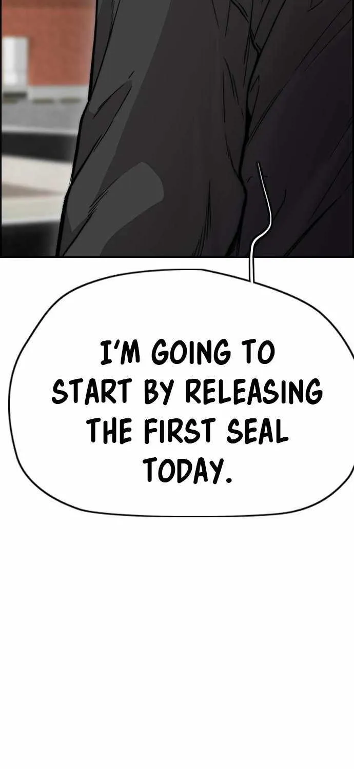 Read I Obtained a Mythic Item chapter 397 image 24 on Lezhin