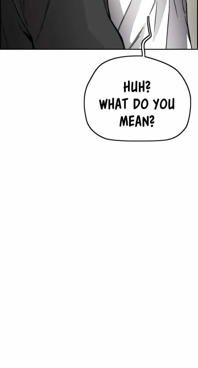 Read I Obtained a Mythic Item chapter 397 image 26 on Lezhin