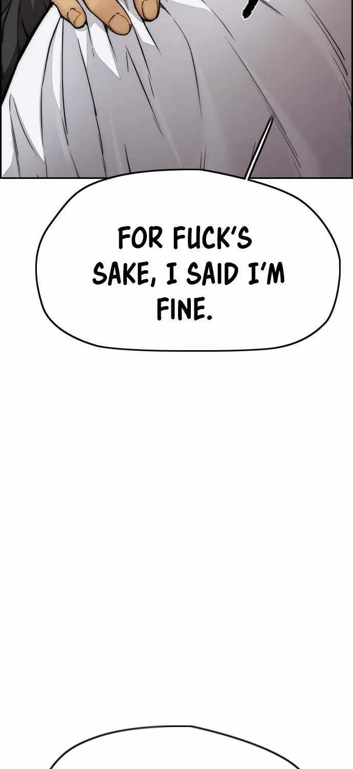 Read I Obtained a Mythic Item chapter 397 image 28 on Lezhin