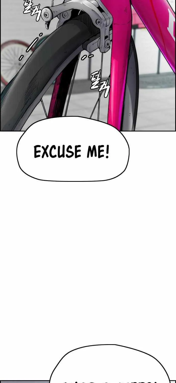 Read I Obtained a Mythic Item chapter 397 image 3 on Lezhin