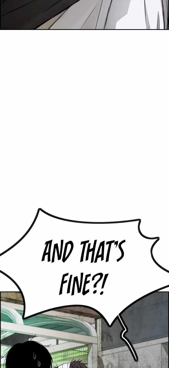 Read I Obtained a Mythic Item chapter 397 image 30 on Lezhin