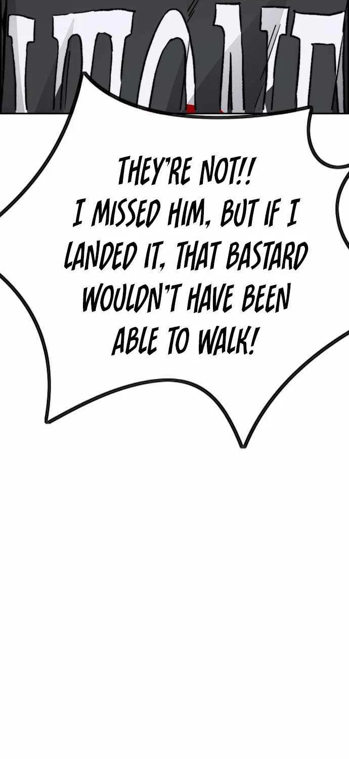 Read I Obtained a Mythic Item chapter 397 image 35 on Lezhin
