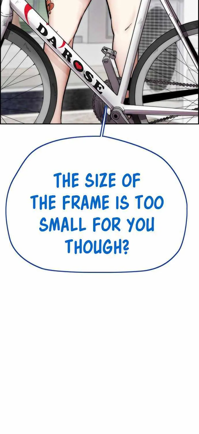Read I Obtained a Mythic Item chapter 397 image 43 on Lezhin