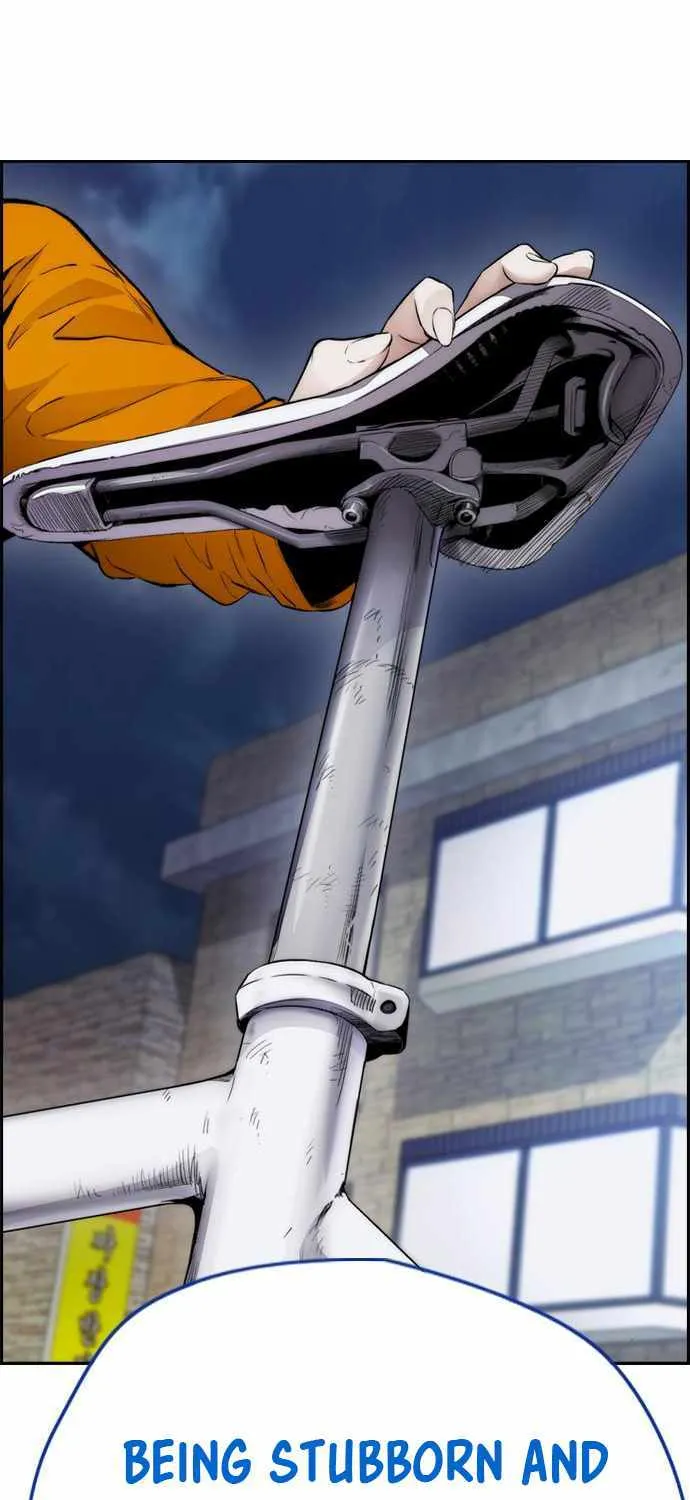 Read I Obtained a Mythic Item chapter 397 image 44 on Lezhin