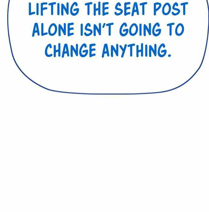 Read I Obtained a Mythic Item chapter 397 image 45 on Lezhin