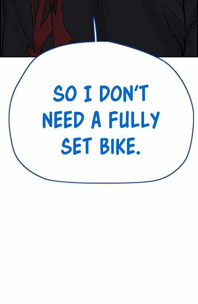 Read I Obtained a Mythic Item chapter 397 image 51 on Lezhin