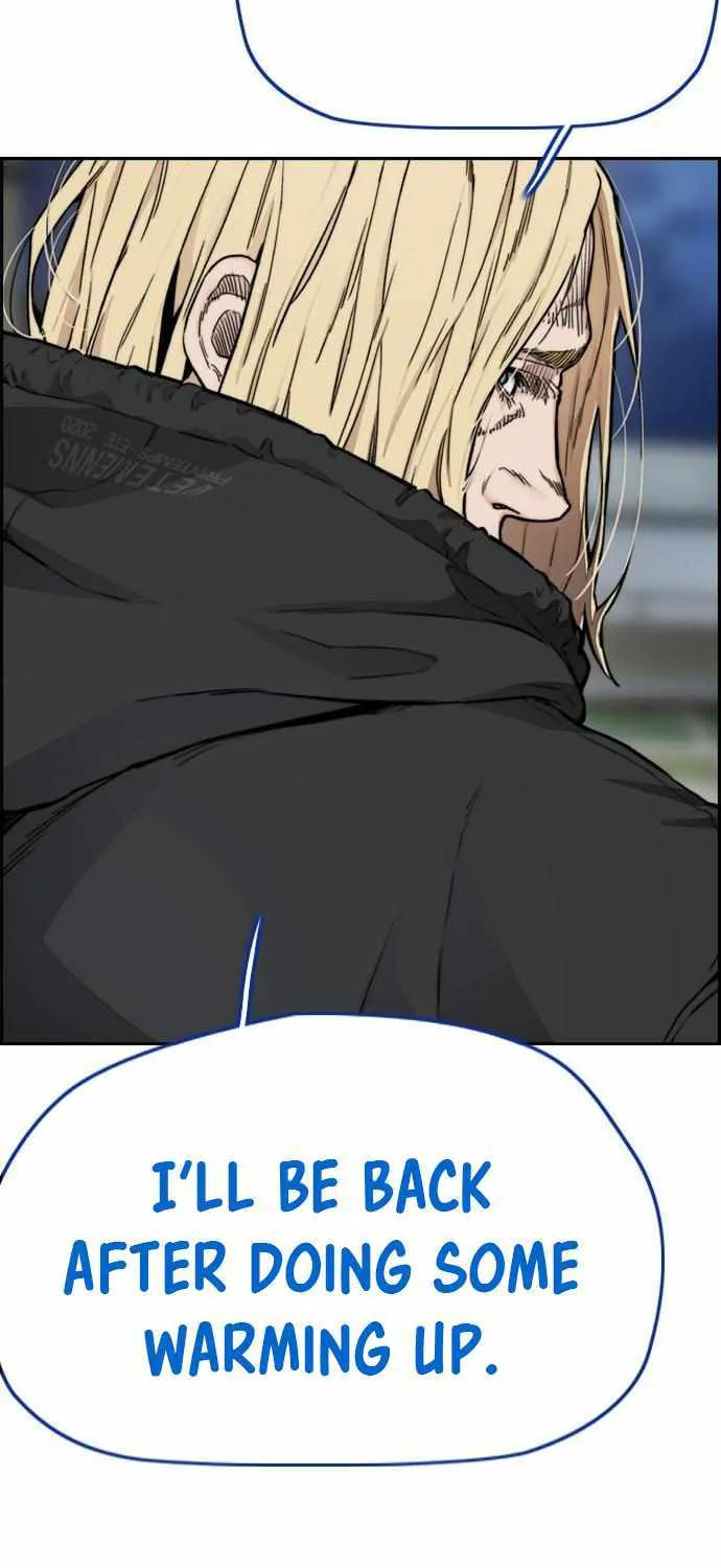 Read I Obtained a Mythic Item chapter 397 image 54 on Lezhin