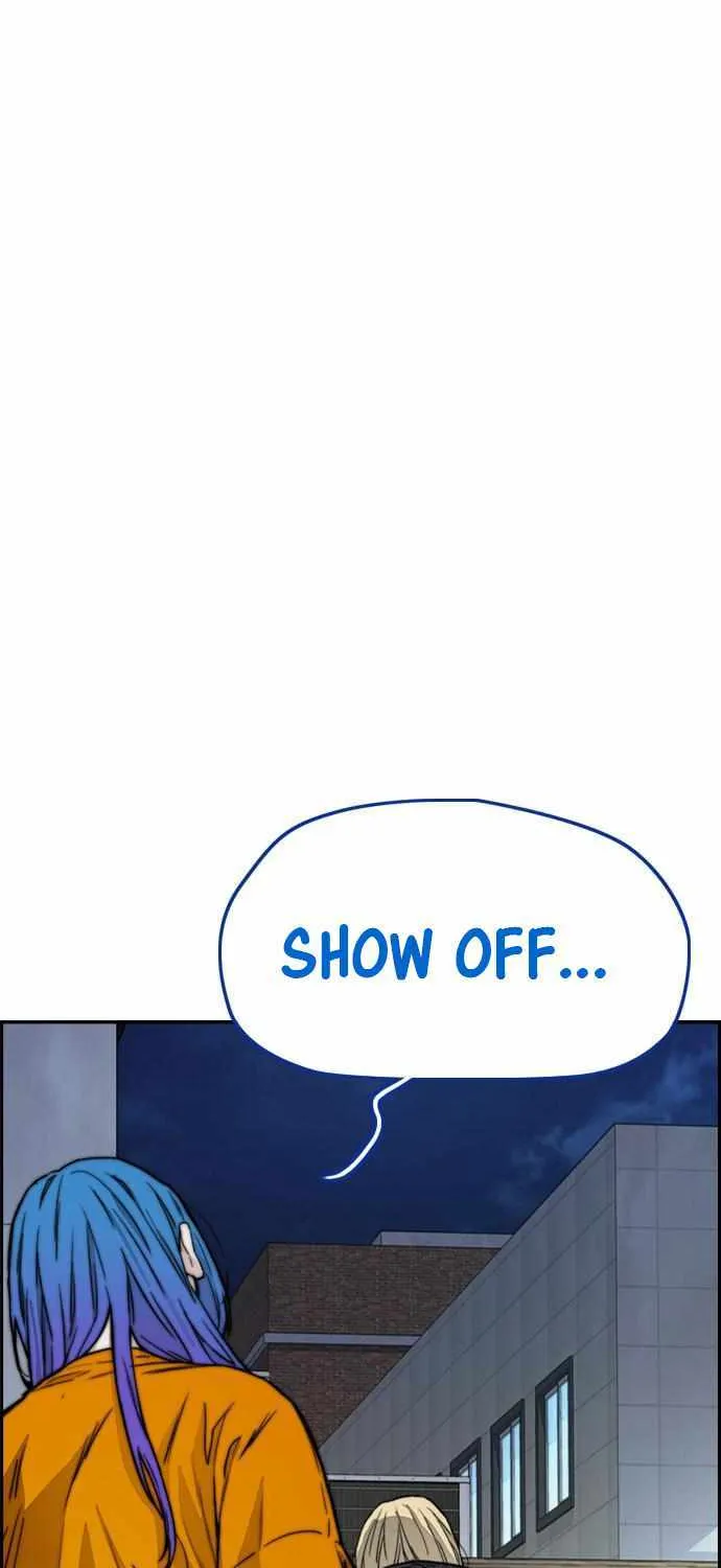 Read I Obtained a Mythic Item chapter 397 image 55 on Lezhin