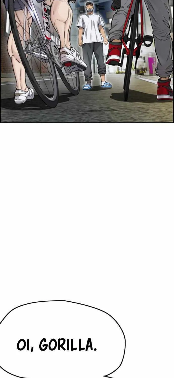 Read I Obtained a Mythic Item chapter 397 image 60 on Lezhin
