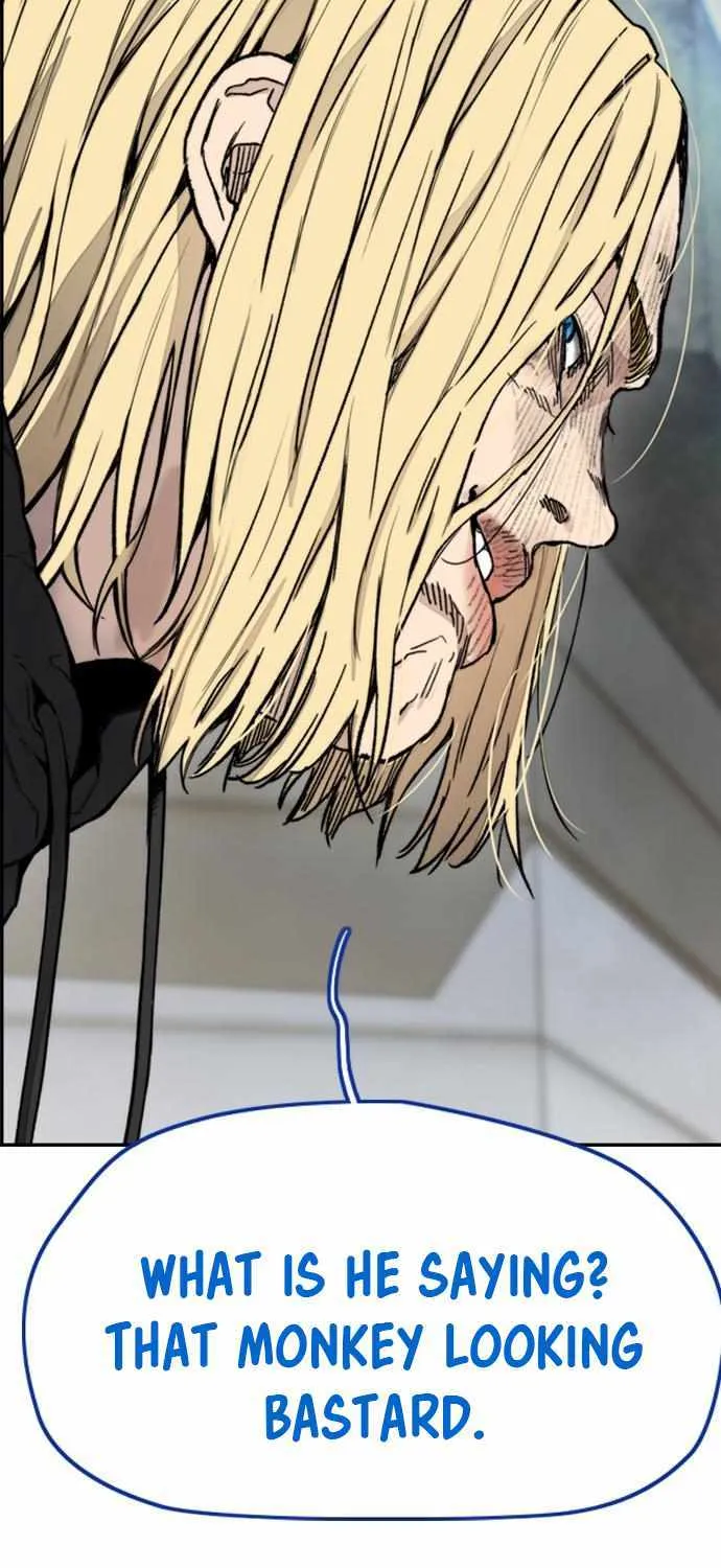 Read I Obtained a Mythic Item chapter 397 image 63 on Lezhin