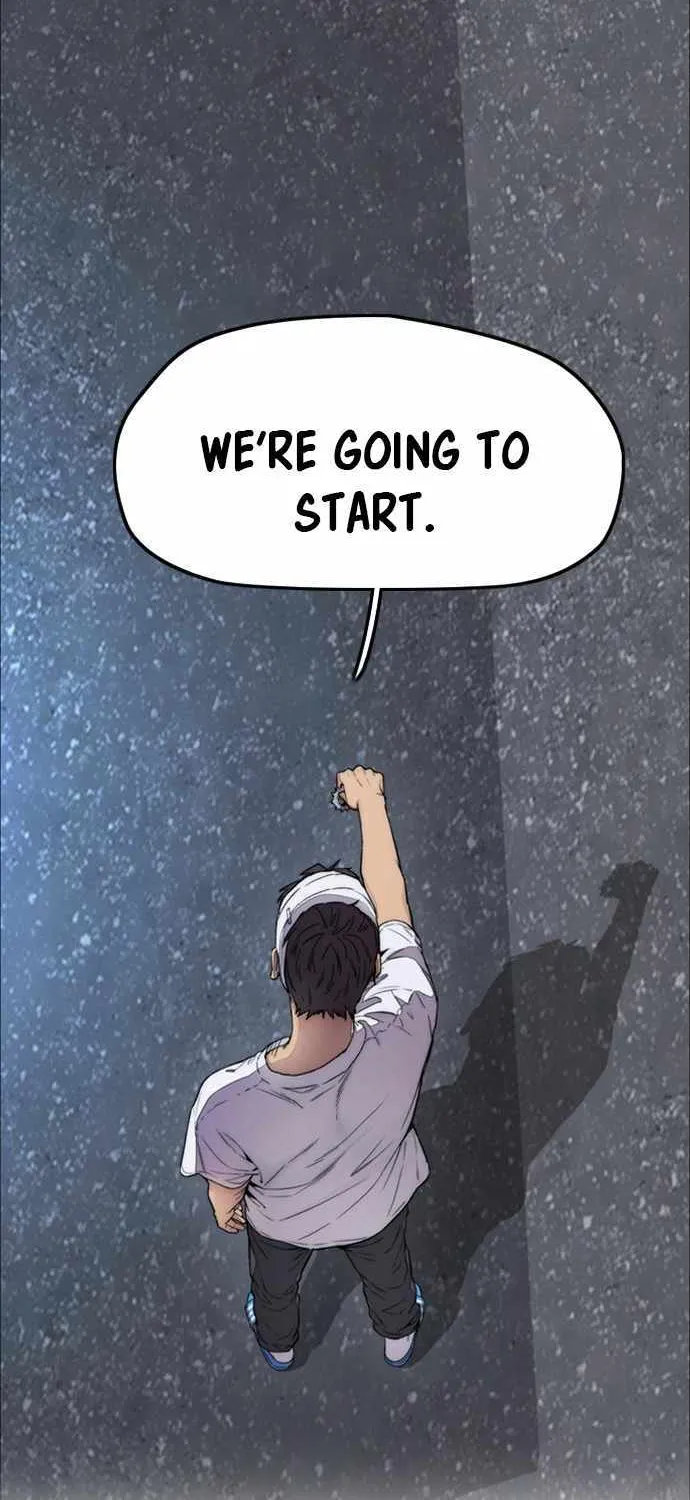 Read I Obtained a Mythic Item chapter 397 image 66 on Lezhin