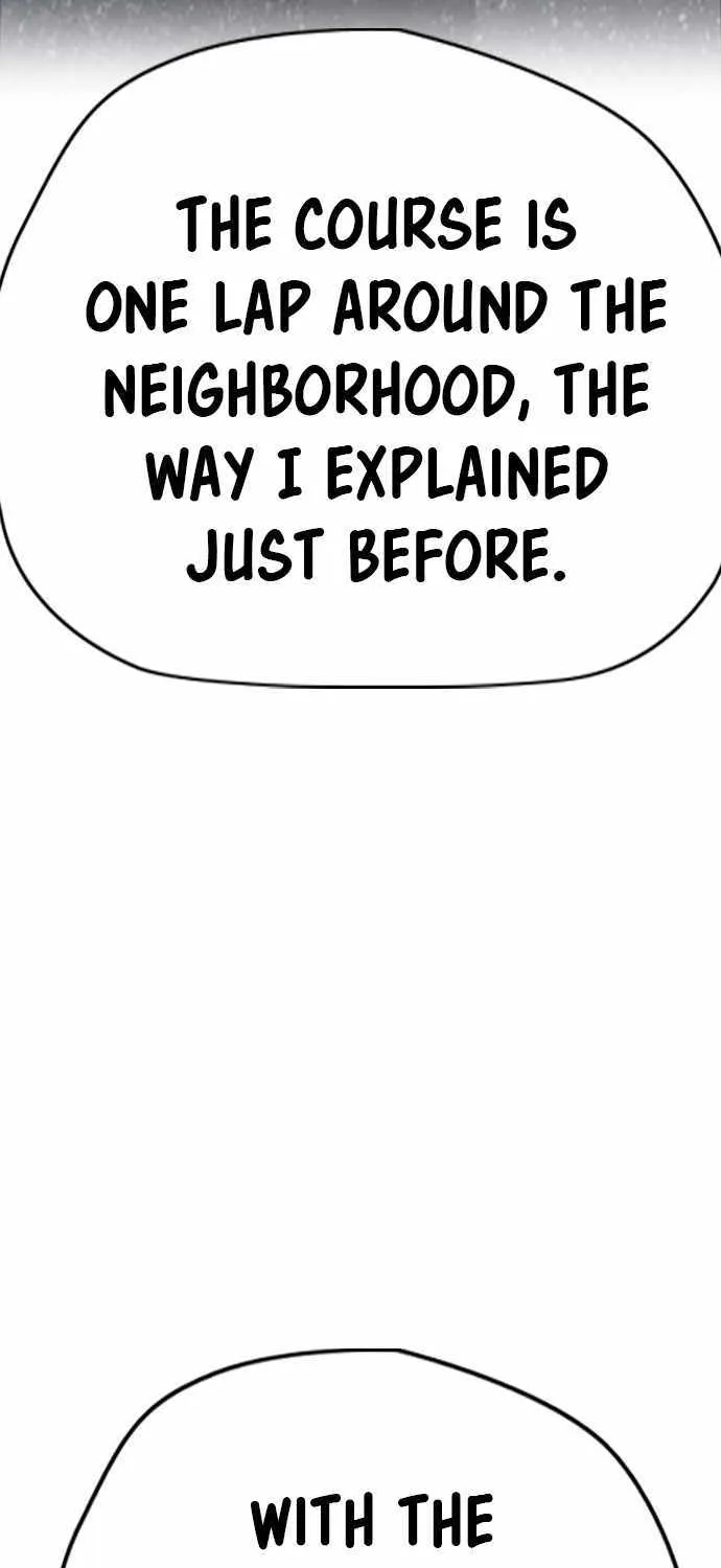 Read I Obtained a Mythic Item chapter 397 image 67 on Lezhin
