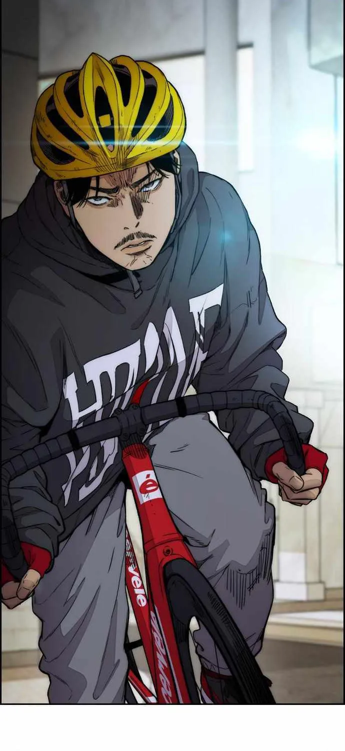 Read I Obtained a Mythic Item chapter 397 image 70 on Lezhin