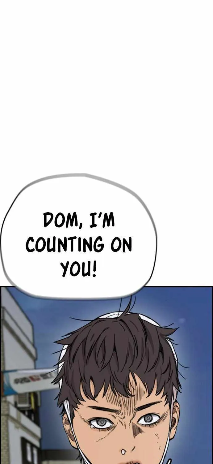 Read I Obtained a Mythic Item chapter 397 image 73 on Lezhin