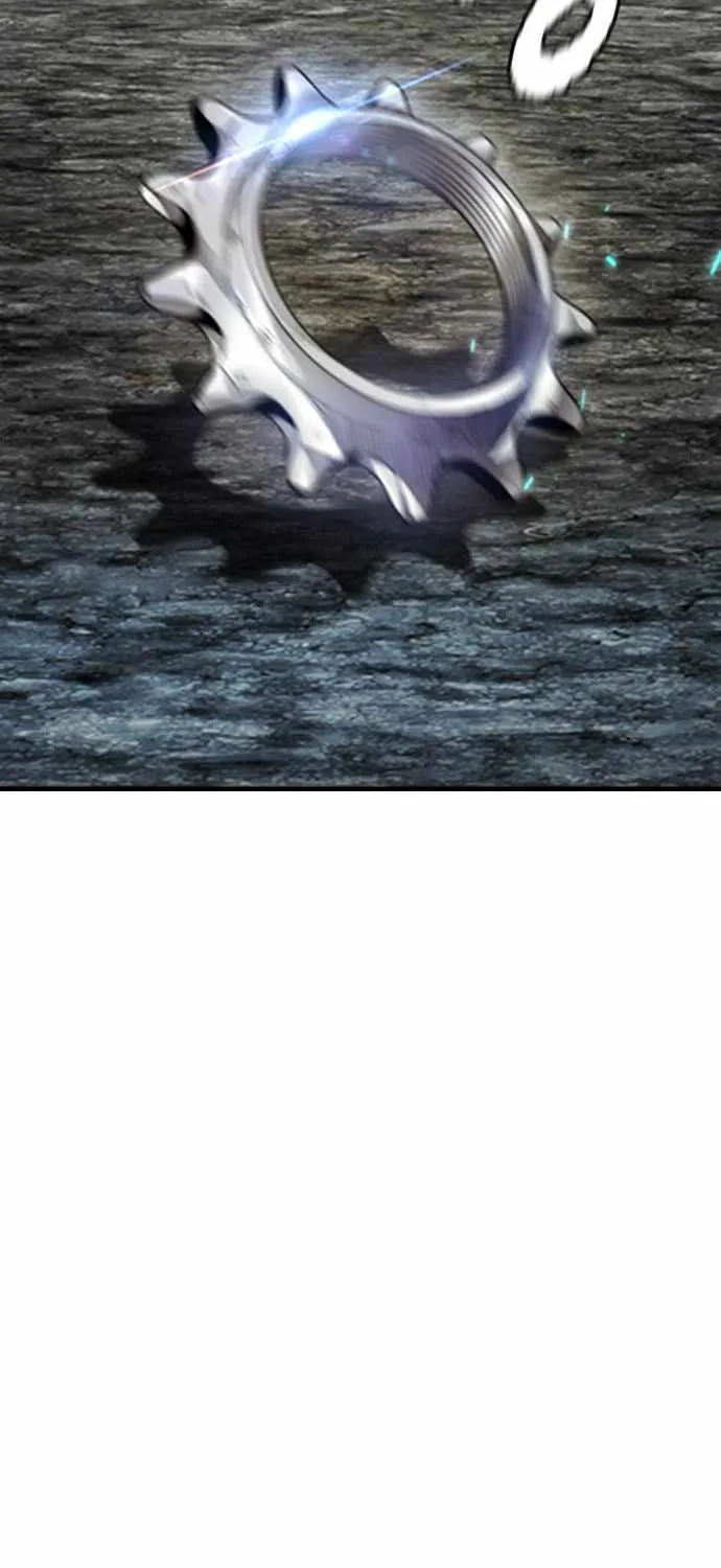 Read I Obtained a Mythic Item chapter 397 image 83 on Lezhin