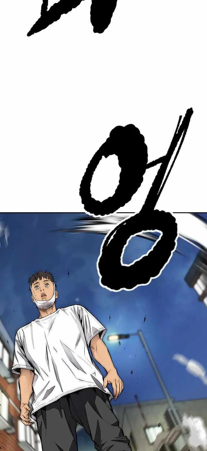 Read I Obtained a Mythic Item chapter 397 image 88 on Lezhin