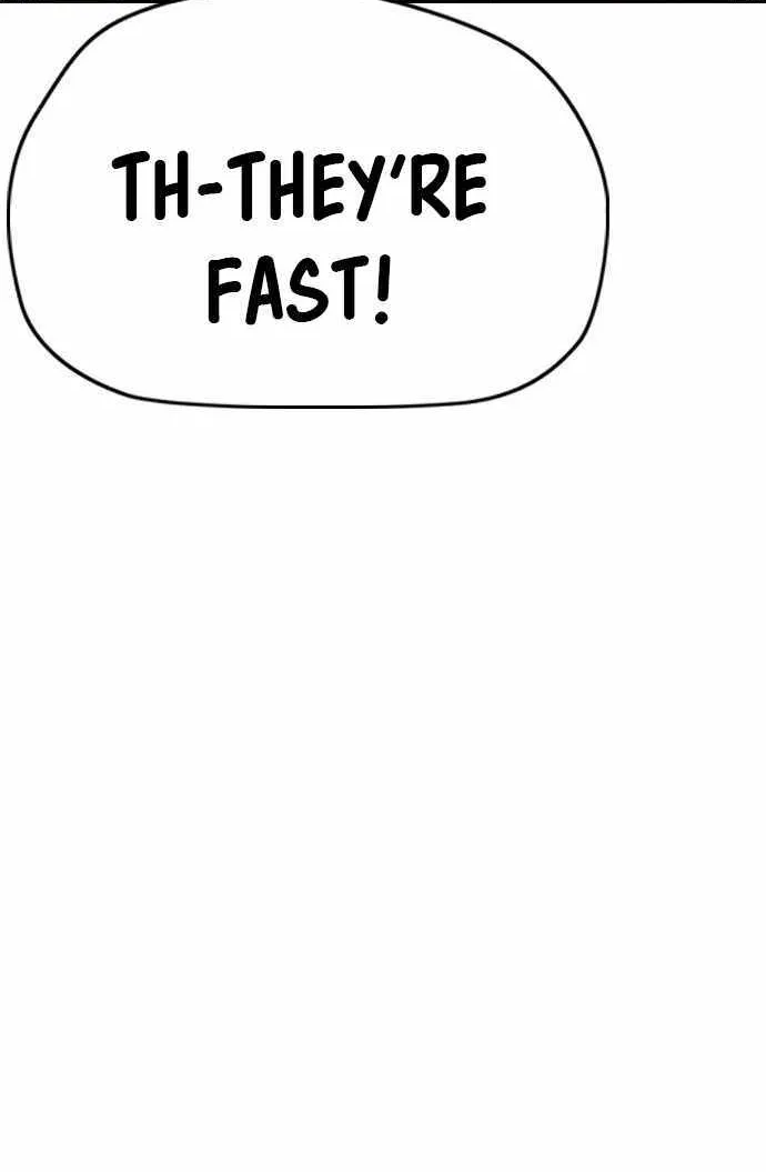 Read I Obtained a Mythic Item chapter 397 image 91 on Lezhin