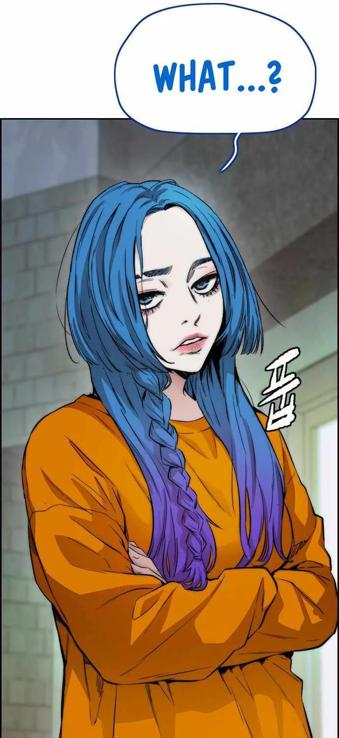 Read I Obtained a Mythic Item chapter 397 image 92 on Lezhin