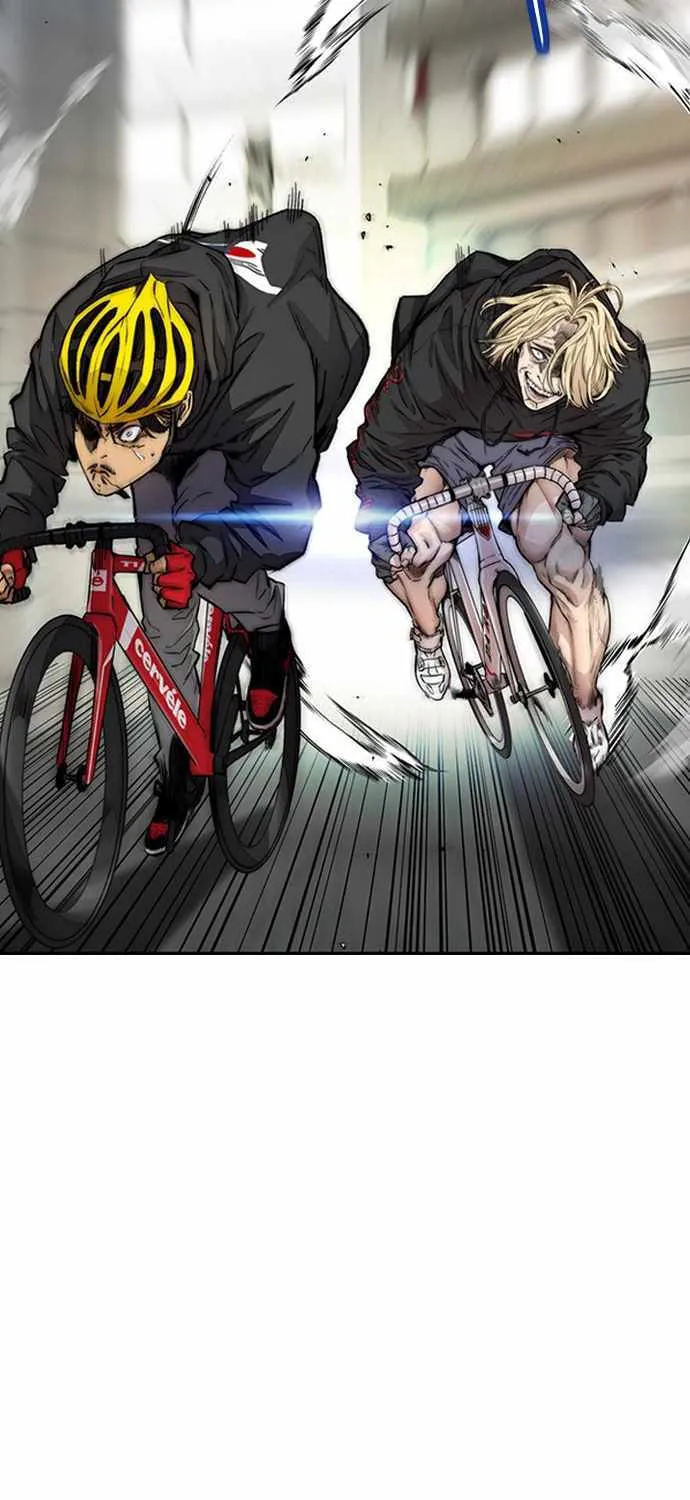 Read I Obtained a Mythic Item chapter 397 image 96 on Lezhin