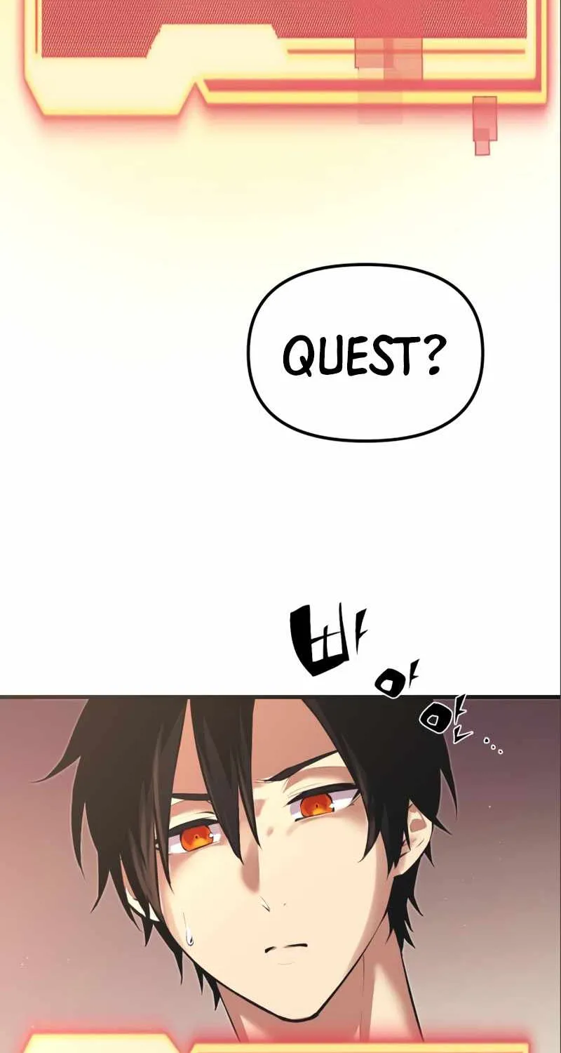 Read I Obtained a Mythic Item chapter 4 image 10 on Lezhin