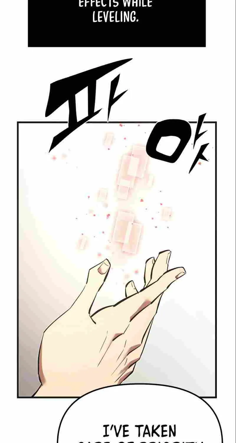 Read I Obtained a Mythic Item chapter 4 image 100 on Lezhin