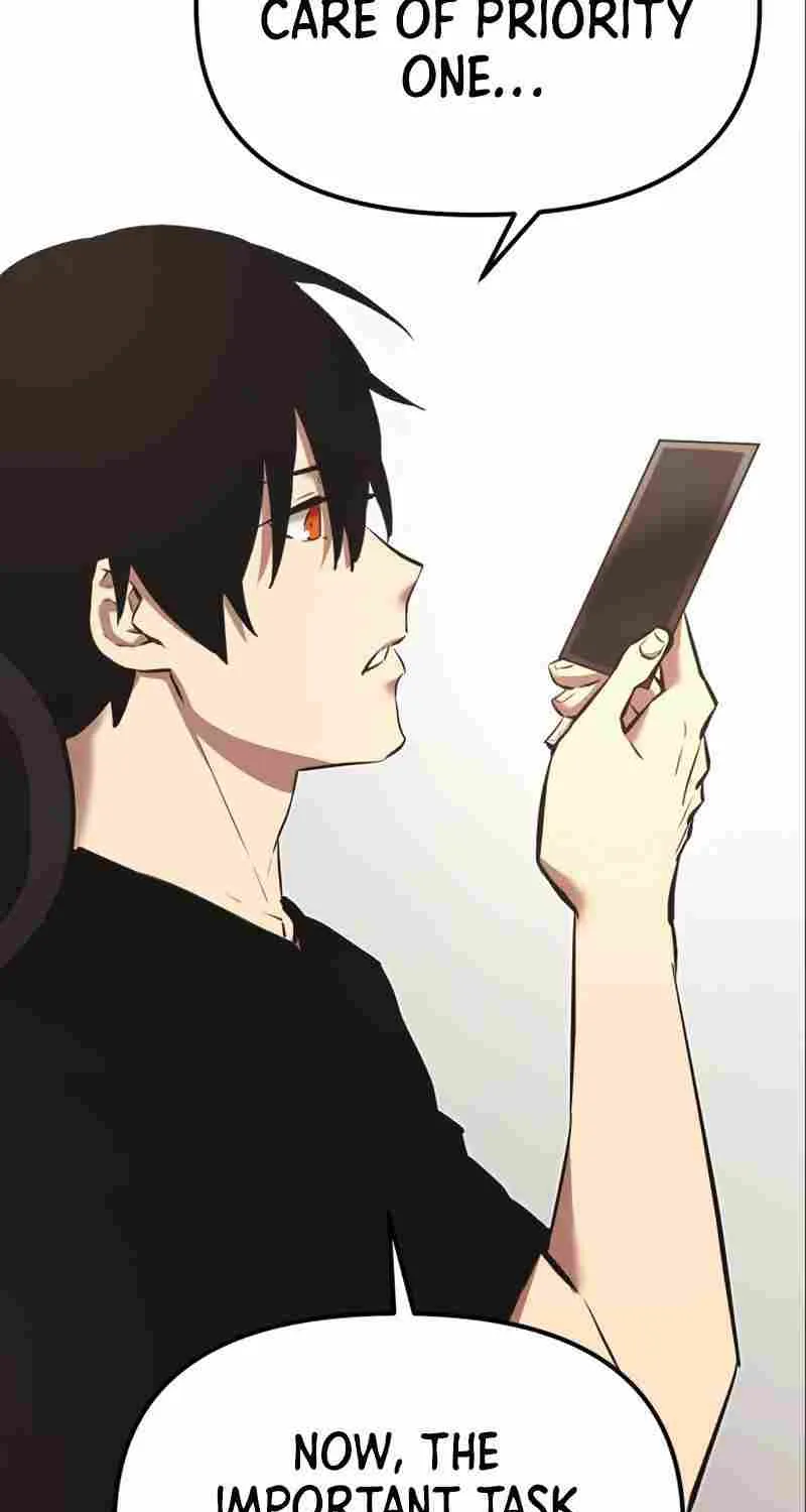 Read I Obtained a Mythic Item chapter 4 image 101 on Lezhin