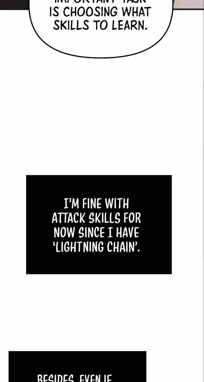Read I Obtained a Mythic Item chapter 4 image 102 on Lezhin